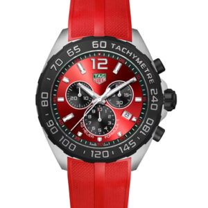 TAG Heuer® Formula 1 | Lugaro Jewellers