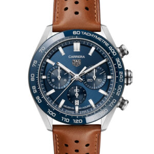 Tag heuer boxing day sales store