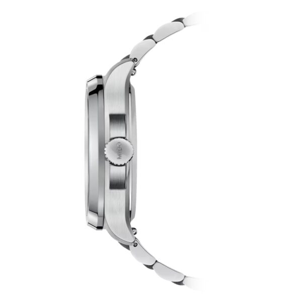 MIDO Multifort TV Big Date M049.526.11.091.00 PRE-ORDER