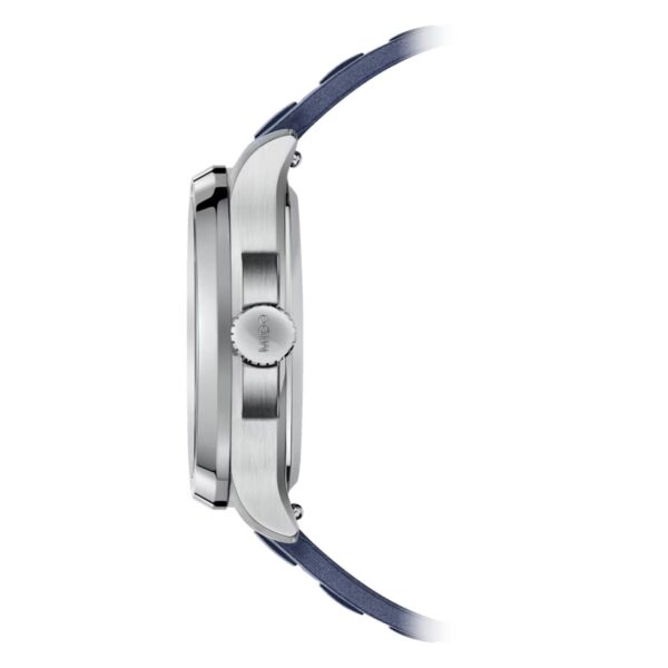 MIDO Multifort TV Big Date M049.526.17.041.00 PRE-ORDER