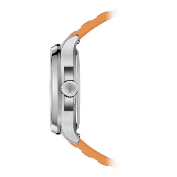 MIDO Multifort TV Big Date M049.526.17.081.00 PRE-ORDER