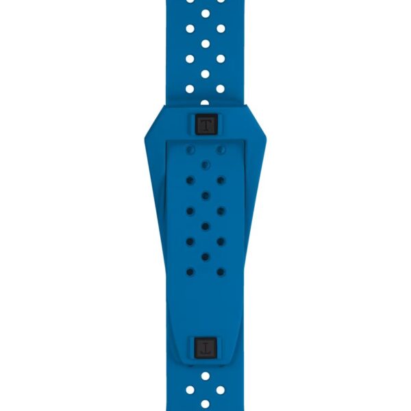 TISSOT SIDERAL S POWERMATIC 80 T1454079705701