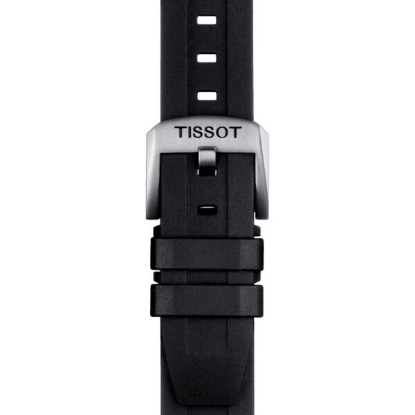 Tissot Seastar 1000 40 mm T120.410.27.051.00
