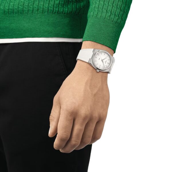 Tissot PRX 40 mm T137.410.17.011.00