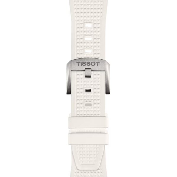 Tissot PRX 40 mm T137.410.17.011.00