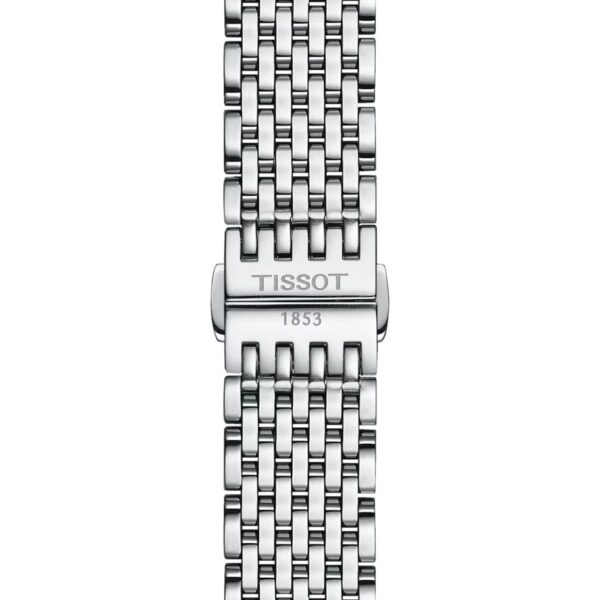 Tissot Everytime Lady 34 mm T143.210.11.011.01