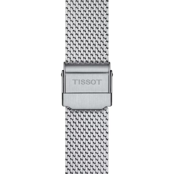 Tissot Everytime 34 mm T143.210.11.091.00