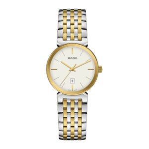 RADO Florence Classic 30 mm R48913023