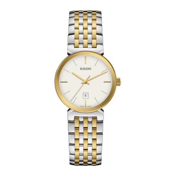RADO Florence Classic 30 mm R48913023