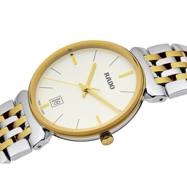 RADO Florence Classic 38 mm R48912023