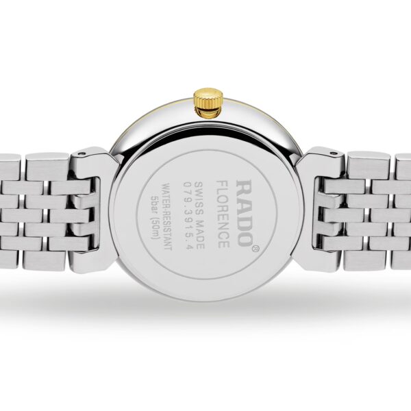 RADO Florence Classic 30 mm R48913023