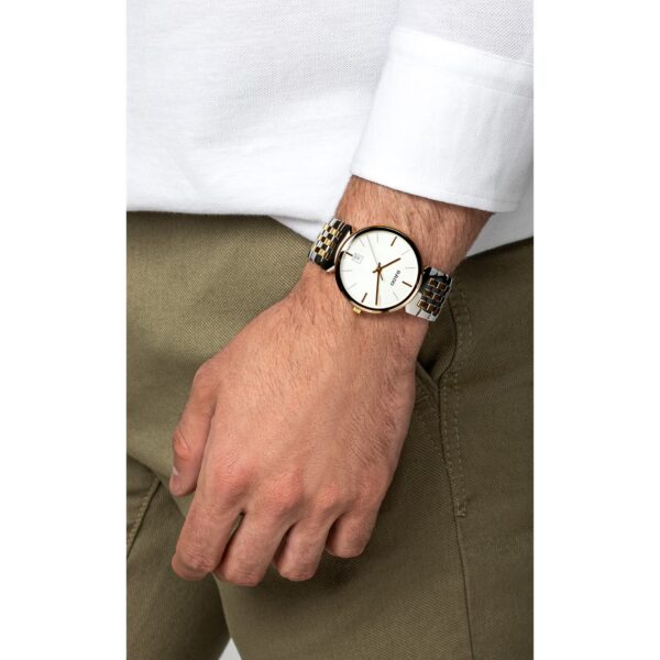 RADO Florence Classic 38 mm R48912023