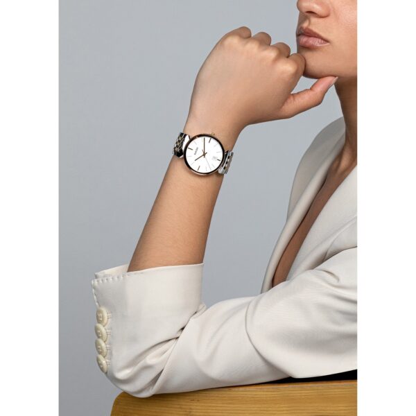 RADO Florence Classic 38 mm R48912023