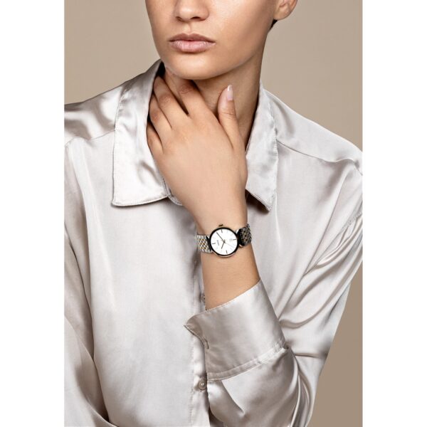 RADO Florence Classic 30 mm R48913023
