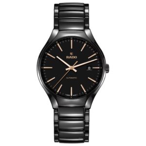 Rado True Automatic 40 mm R27056162