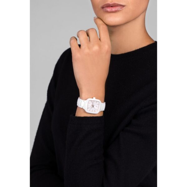 Rado True Square 29.2 mm R27072012
