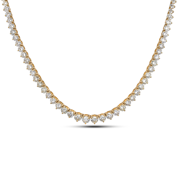 National gold sales and diamond