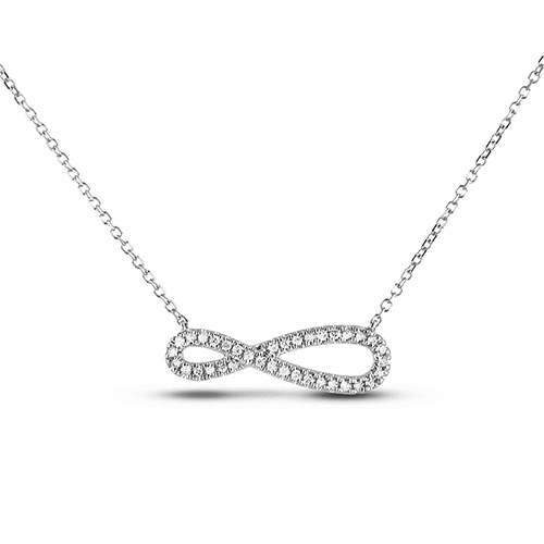 White diamond necklace set hotsell
