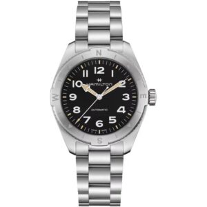 Hamilton Khaki Field Expedition Auto 41mm H70315130