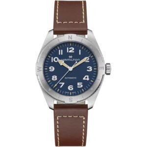 Hamilton Khaki Field Expedition Auto 41mm H70315540