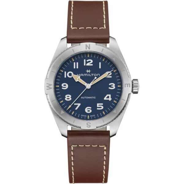 Hamilton Khaki Field Expedition Auto 41mm H70315540