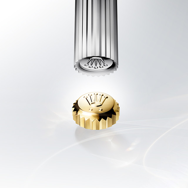 Lugaro Jewellers | Jewellery & Swiss Watches - Rolex Retailer