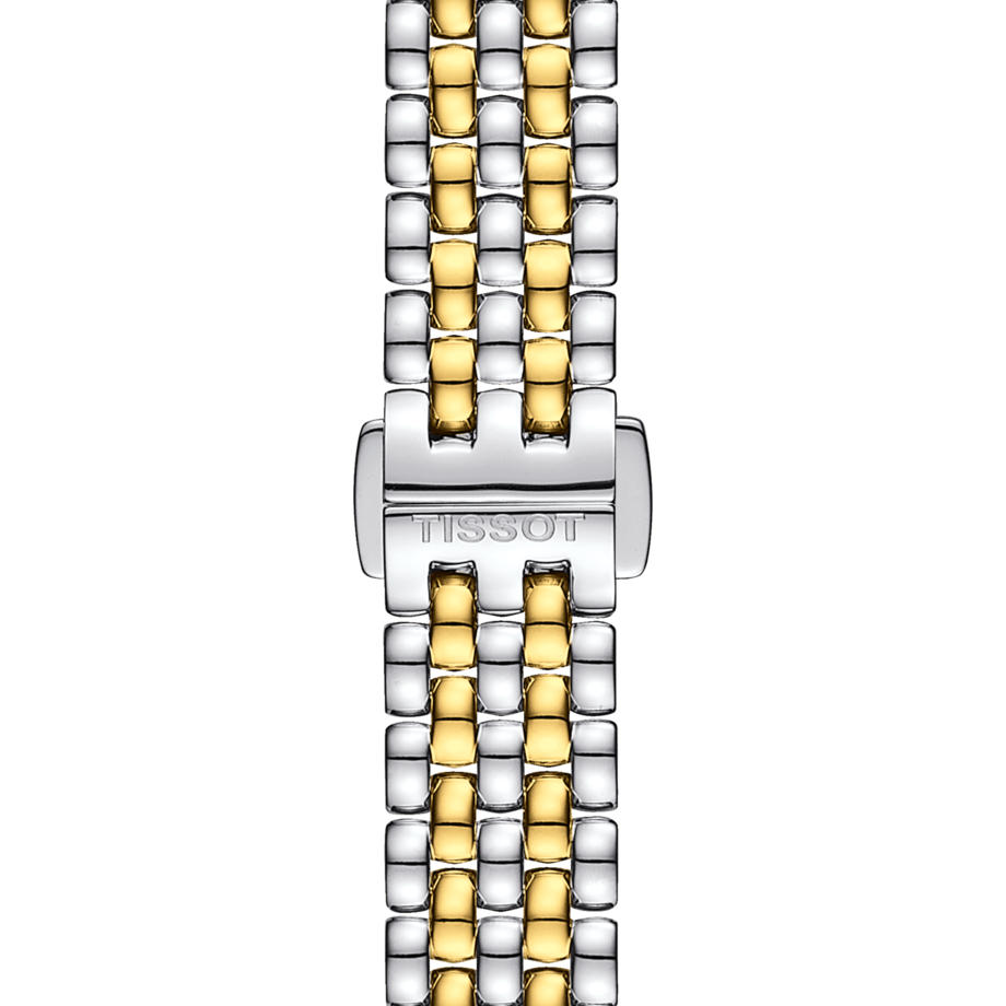 T1031102203300 on sale
