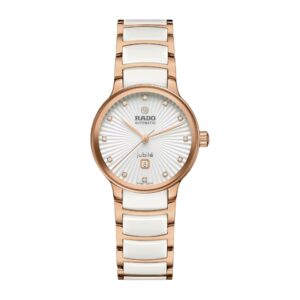 Rado Centrix Automatic Diamonds 30.5 mm R30019744