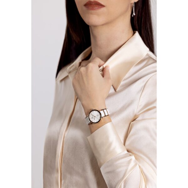 Rado Centrix Automatic Diamonds 30.5 mm R30019744