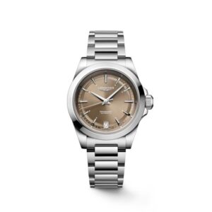 Longines Conquest 34 mm L3.430.4.62.6