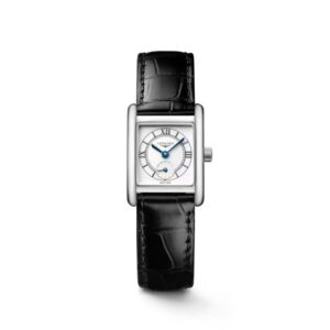 Longines Mini DolceVita 21.50 X 29.00 mm L5.200.4.75.2