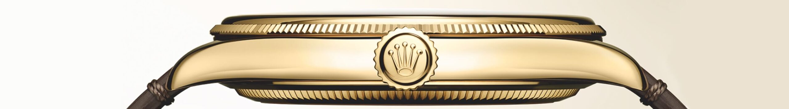 Rolex 1908 top banner