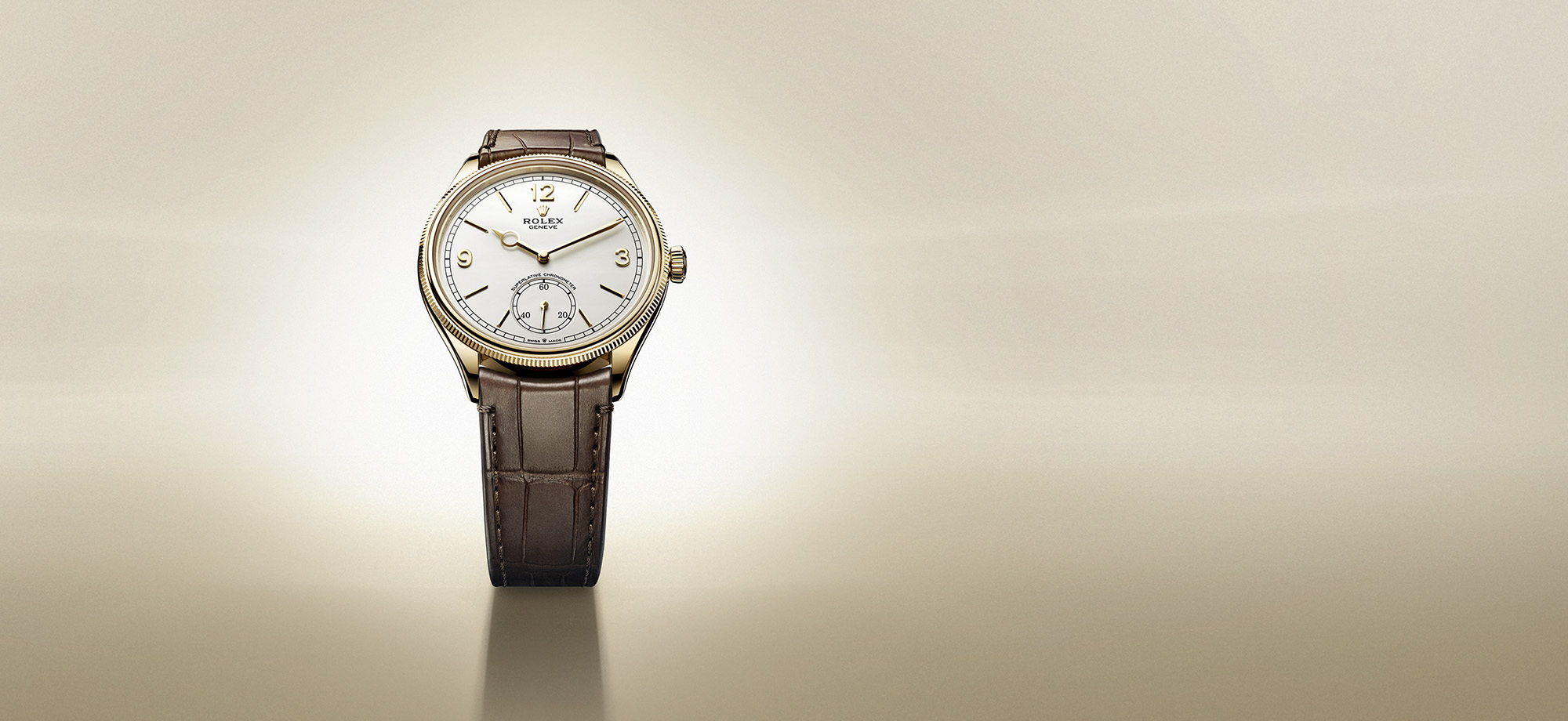 Lugaro Jewellers | Jewellery & Swiss Watches - Rolex Retailer