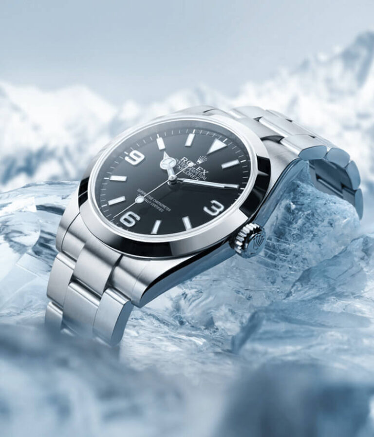 Rolex-explorer-article-featured