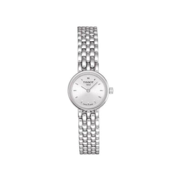 Tissot Lovely T0580091103100