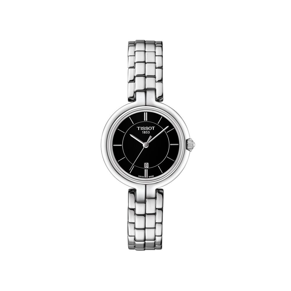 Flamingo wrist hotsell watch
