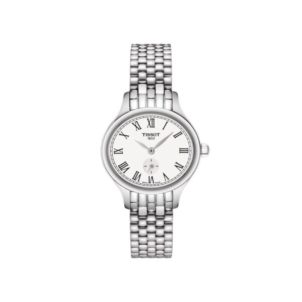 Tissot Bella Ora Piccola 24mm T1031101103300