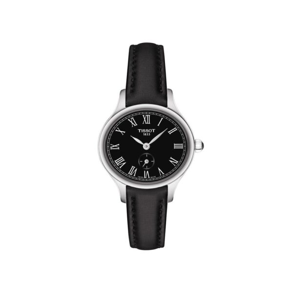 Tissot Bella Ora Piccola 27mm T103.110.17.053.00