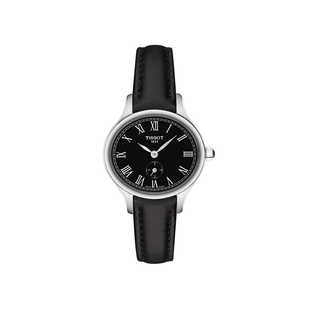 Tissot Bella Ora Piccola 24mm T1031101705300