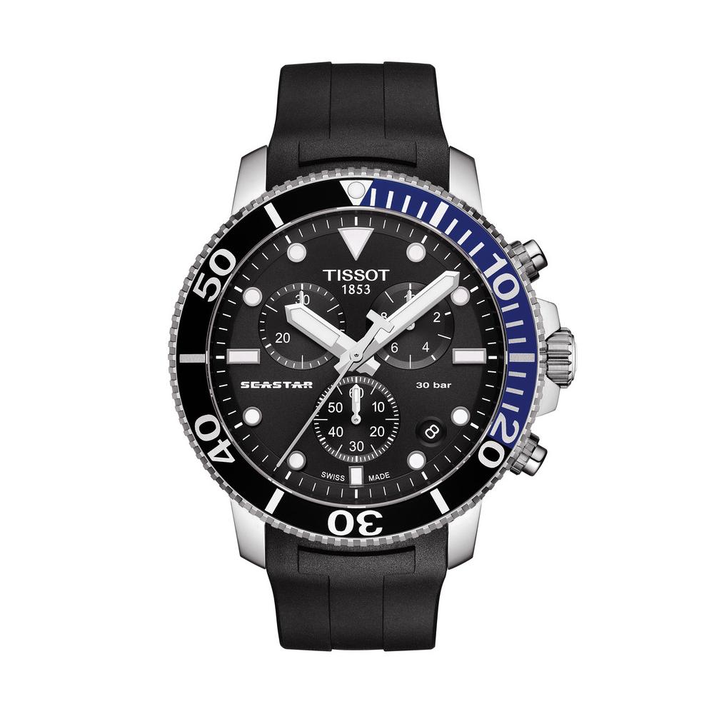 Tissot swiss made watches price hotsell