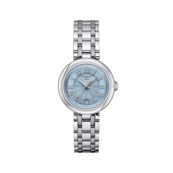 Tissot Bellissima Small Lady 26mm T1260101113300