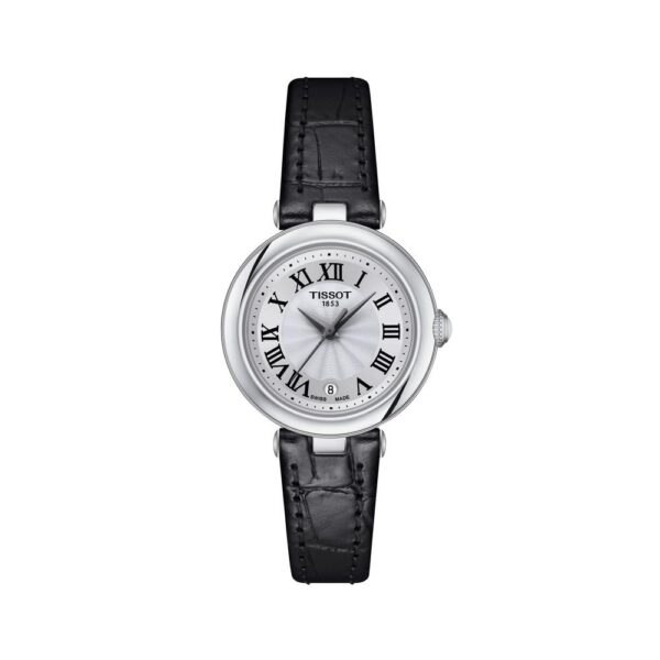 Tissot Bellissima Small Lady 26mm T1260101601300