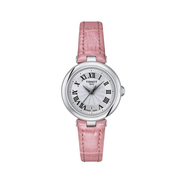 Tissot Bellissima Small Lady 26mm T1260101601301