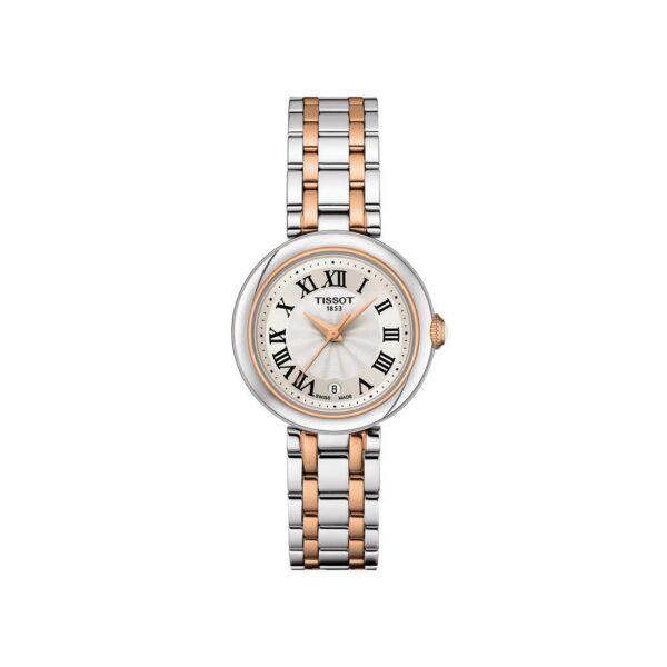 Tissot Bellissima Small Lady 26mm T1260102201301