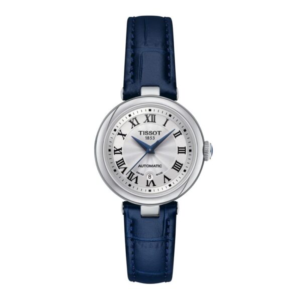 Tissot Bellissima Automatic 29mm T1262071601300