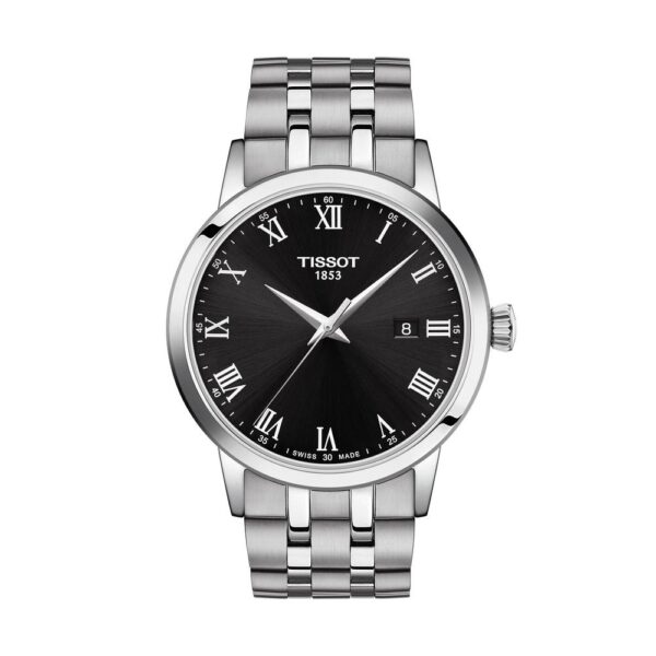 Tissot Classic Dream 42mm T1294101105300
