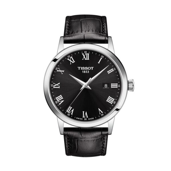 Tissot Classic Dream 42mm T1294101605300
