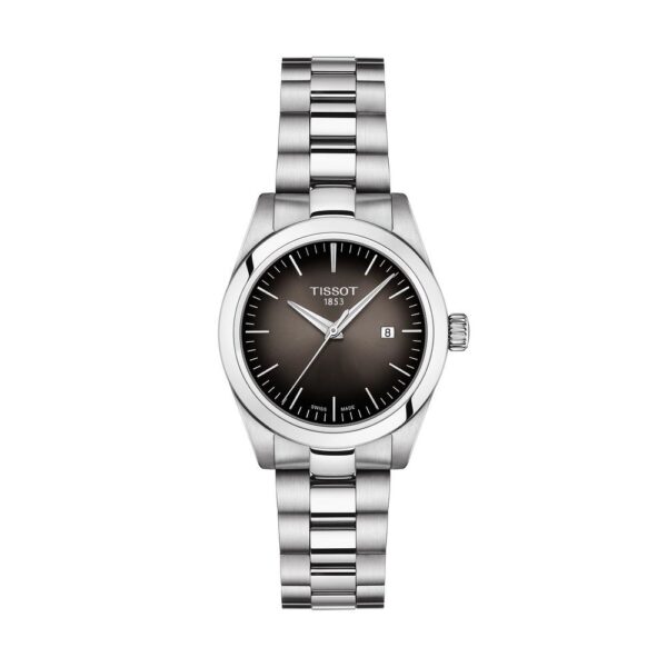 Tissot T-My Lady 29mm T1320101106100