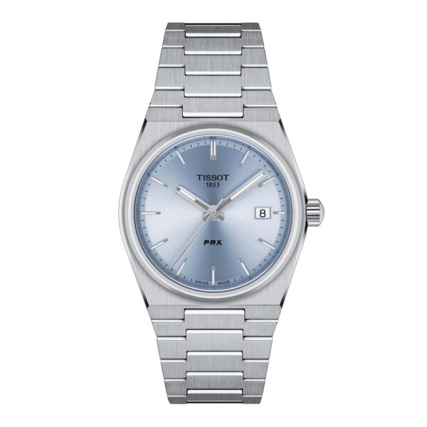 Tissot PRX 35mm T1372101135100