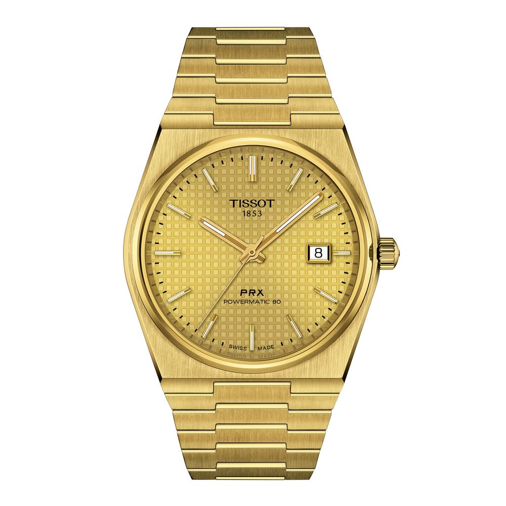 Tissot slim new arrivals